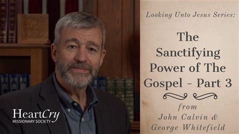 This presentation was given by <b>Paul</b> <b>Washer</b> on January 19, <b>2023</b> at the Founders "What Is Man? Biblical Anthropology" national conference in Southwest Florida. . Paul washer sermons 2023